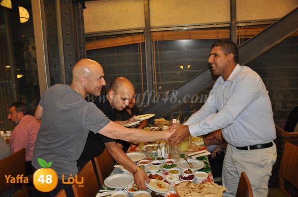 3sah2 mo7ami3h (26).JPG